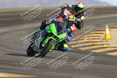 media/Dec-10-2023-SoCal Trackdays (Sun) [[0ce70f5433]]/Turn 12 (2pm)/